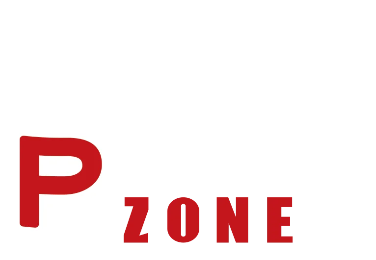 popperszoneaustralia